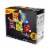 Frito-Lay® Bold Mix Chips Variety Pack Perspective: top