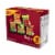Frito-Lay® Fiery Mix Chips Variety Pack Perspective: top