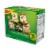 Frito-Lay® Baked and Popped Mix Chips Variety Pack Perspective: top