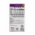 Extreme Flavor Mix Chips Variety Pack Perspective: top
