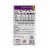 Frito-Lay® Extreme Flavor Mix Chips Variety Pack Perspective: top