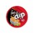 Doritos® Spicy Nacho Flavored Dip Perspective: top
