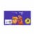 Frito Lay® Halloween Treat Mix Variety Pack Perspective: top