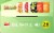 Frito-Lay® Delightful Mix Snacks Variety Pack Perspective: top