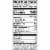 SunChips® Black Bean Spicy Jalapeno Whole Grain Chips Perspective: top