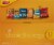 Frito Lay® Snacks Classic & Cheesy Mix Assorted Snack Bags Perspective: top