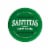 Santitas® Mild Salsa Perspective: top