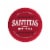 Santitas® Hot Salsa Perspective: top