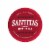 Santitas® Hot Salsa Perspective: top