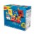 Frito-Lay® Classic Mix Chips Variety Pack Perspective: top