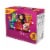 Frito-Lay® Flavor Mix Chips Variety Pack Perspective: top