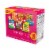 Frito-Lay® Family Fun Mix Chips Variety Pack Perspective: top