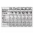 Frito Lay® Fiery Mix Variety Pack Perspective: top