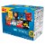 Frito-Lay® Classic Mix Chips Variety Pack Perspective: top