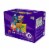 Frito-Lay® Premiere Mix Chips Variety Pack Perspective: top