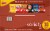 Frito Lay® Snacks Variety Mix Perspective: top