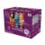 Frito-Lay® Flavor Mix Chips Variety Pack Perspective: top
