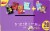 Frito Lay® Snack Time Mix With Grandma's Variety Pack Perspective: top