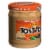 Tostitos Cheesy Enchilada Dip Perspective: top