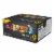 Frito-Lay® Bold Mix Chips Variety Pack Perspective: top