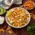 Frito-Lay® Snacks Cheesy & Tangy Mix Variety Pack Perspective: top