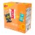 Frito-Lay® Refresh Mix Chips Variety Pack Perspective: top