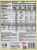 Frito Lay® Chips and Quaker® Chewy Granola Bars Variety Pack Perspective: top