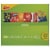 FritoLay® Popped and Crunch Snack Variety Pack Perspective: top