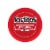Tostitos® Hot Spicy Queso Dip Perspective: top