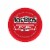 Tostitos® Hot Spicy Queso Dip Perspective: top