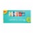 Frito Lay® Puff & Pop Variety Mix Snacks Perspective: top