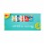 Frito Lay® Puff & Pop Variety Mix Snacks Perspective: top