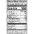 Cheetos® Crunchy Cheese Buffalo Chips Perspective: top