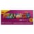 Frito Lay® Mega Size Flavor Mix Chips Variety Pack Perspective: top