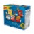 Frito-Lay® Classic Mix Chips Variety Pack Perspective: top