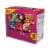 Frito-Lay® Flavor Mix Chips Variety Pack Perspective: top