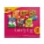 Frito-Lay® Family Fun Mix Chips Variety Pack Perspective: top