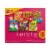 Frito-Lay® Family Fun Mix Chips Variety Pack Perspective: top