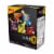 Frito-Lay® Bold Mix Chips Variety Pack Perspective: top
