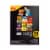 Frito-Lay® Bold Mix Chips Variety Pack Perspective: top
