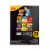 Frito-Lay® Bold Mix Chips Variety Pack Perspective: top