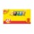 Frito Lay Lay's® Variety Mix Perspective: top
