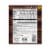 Frito-Lay® Tricks & Treats Mix Chips Variety Pack Perspective: top