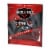 Jack Link's Beef Jerky Sweet And Tangy BBQ Perspective: top