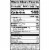 Doritos® Golden Sriracha Flavored Tortilla Chips Perspective: top