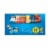 Frito-Lay Classic Mix Variety Bags Perspective: top