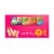 Frito Lay® Family Fun Mix Snacks Variety Pack Perspective: top