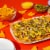 Doritos® Experience Mix Chips Variety Pack Perspective: top
