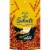 Rold Gold® Selects® Pretzel Twists Oven Baked Flamin' Hot® Honey Mustard Flavored Perspective: top