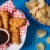 Frito-Lay Favorites Mix Chips Variety Pack Perspective: top